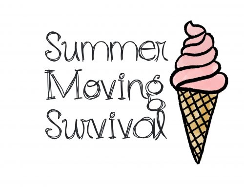 Summer Moving Tips: Your Complete St. Louis Summer Move Playbook