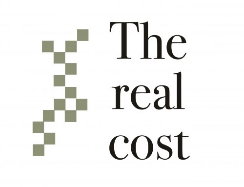 How Much Does Professional Packing Services Cost in St. Louis?